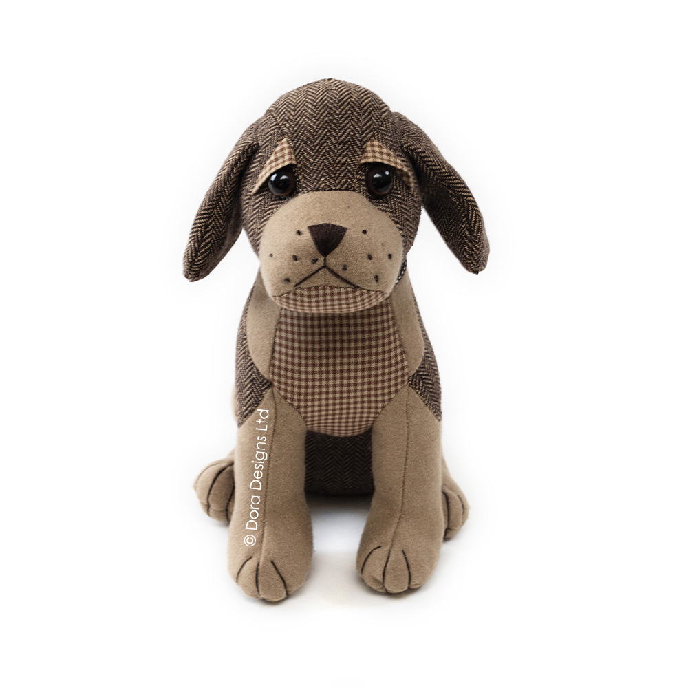 Matalan dog door stop sale